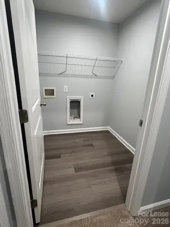 $2,500 | 1008 Skipjack Lane, Charlotte, NC 28269