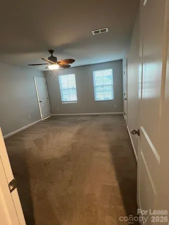 $2,500 | 1008 Skipjack Lane, Charlotte, NC 28269