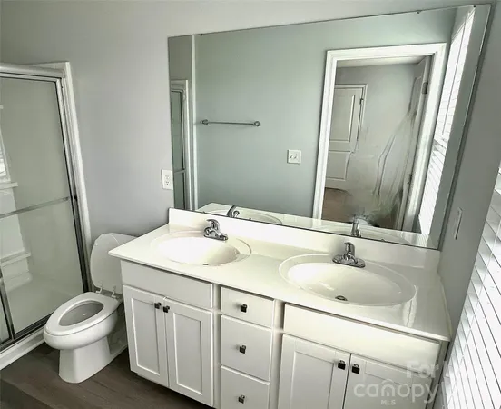 $2,500 | 1008 Skipjack Lane, Charlotte, NC 28269