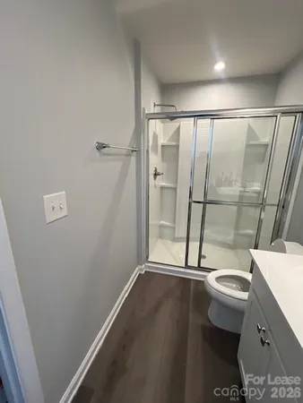 $2,500 | 1008 Skipjack Lane, Charlotte, NC 28269