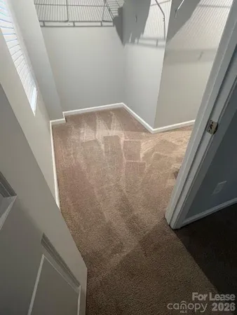 $2,500 | 1008 Skipjack Lane, Charlotte, NC 28269