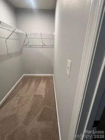 $2,500 | 1008 Skipjack Lane, Charlotte, NC 28269