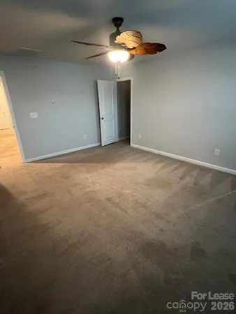 $2,500 | 1008 Skipjack Lane, Charlotte, NC 28269