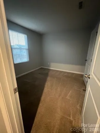 $2,500 | 1008 Skipjack Lane, Charlotte, NC 28269
