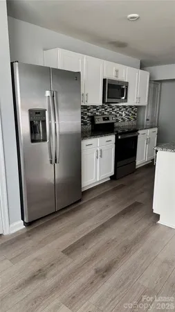 $2,500 | 1008 Skipjack Lane, Charlotte, NC 28269