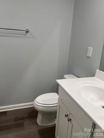 $2,500 | 1008 Skipjack Lane, Charlotte, NC 28269