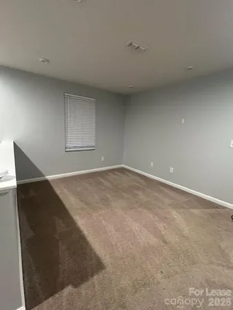 $2,500 | 1008 Skipjack Lane, Charlotte, NC 28269