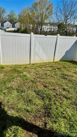 $2,500 | 1008 Skipjack Lane, Charlotte, NC 28269