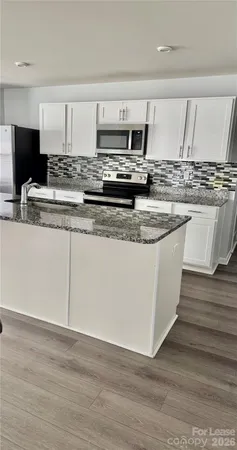 $2,500 | 1008 Skipjack Lane, Charlotte, NC 28269