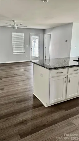 $2,500 | 1008 Skipjack Lane, Charlotte, NC 28269