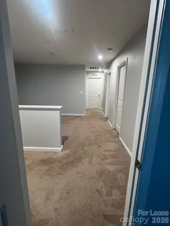 $2,500 | 1008 Skipjack Lane, Charlotte, NC 28269