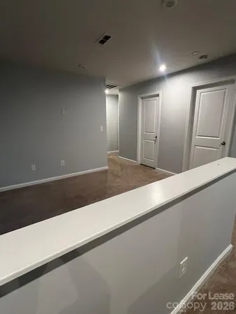 $2,500 | 1008 Skipjack Lane, Charlotte, NC 28269