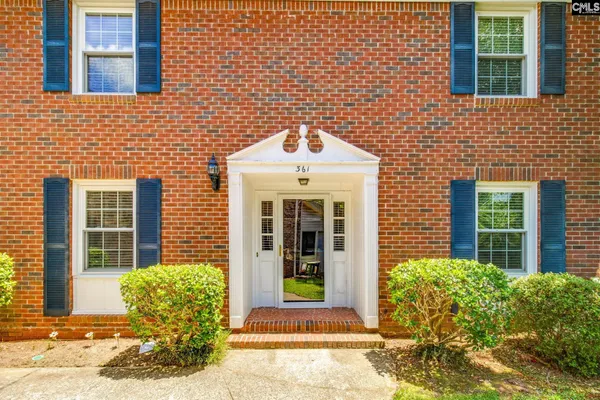 $200,000 | 361 Rutledge Place, Columbia, SC 29212