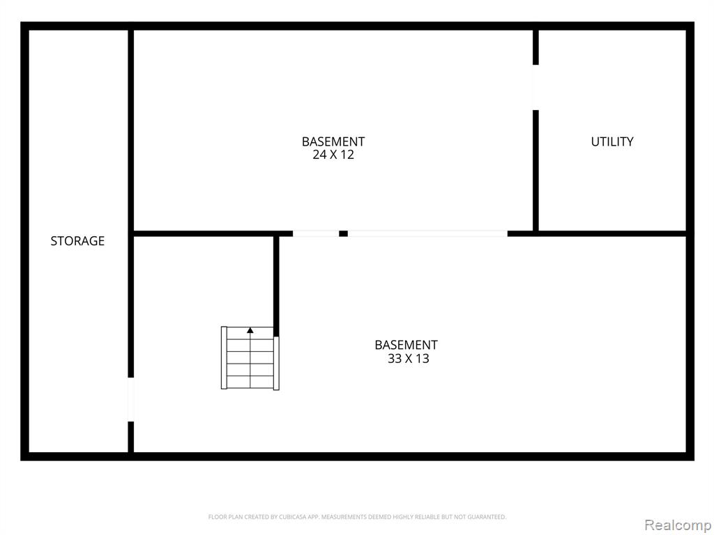 4655 Walnut Lake Road Bloomfield Hills, MI 48301 - Photo 40 of 41 Gallery Image 40