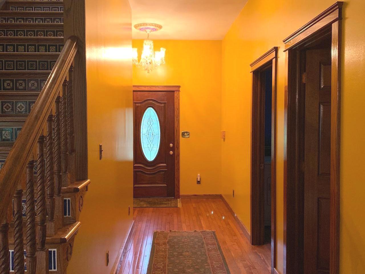 4674 Spruce Meadow Lane Rhinelander, WI 54501 - Photo 31 of 56 Gallery Image 31