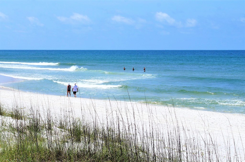 6996 Cape San Blas Road Port St. Joe, FL 32456 - Photo 9 of 11