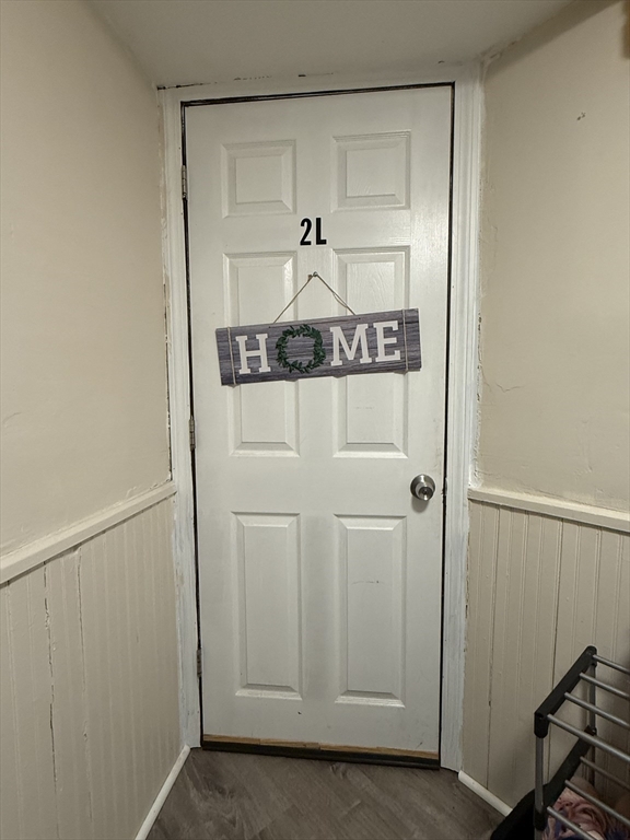 31 Prospect Street, Unit 2L Webster, MA 01570 - Photo 8 of 8