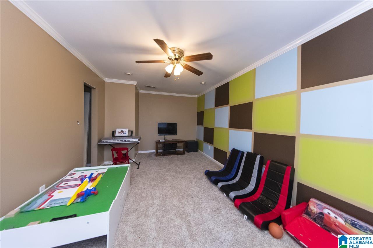 231 Cahaba Ridge Drive Trussville, AL 35173 - Photo 21 of 23