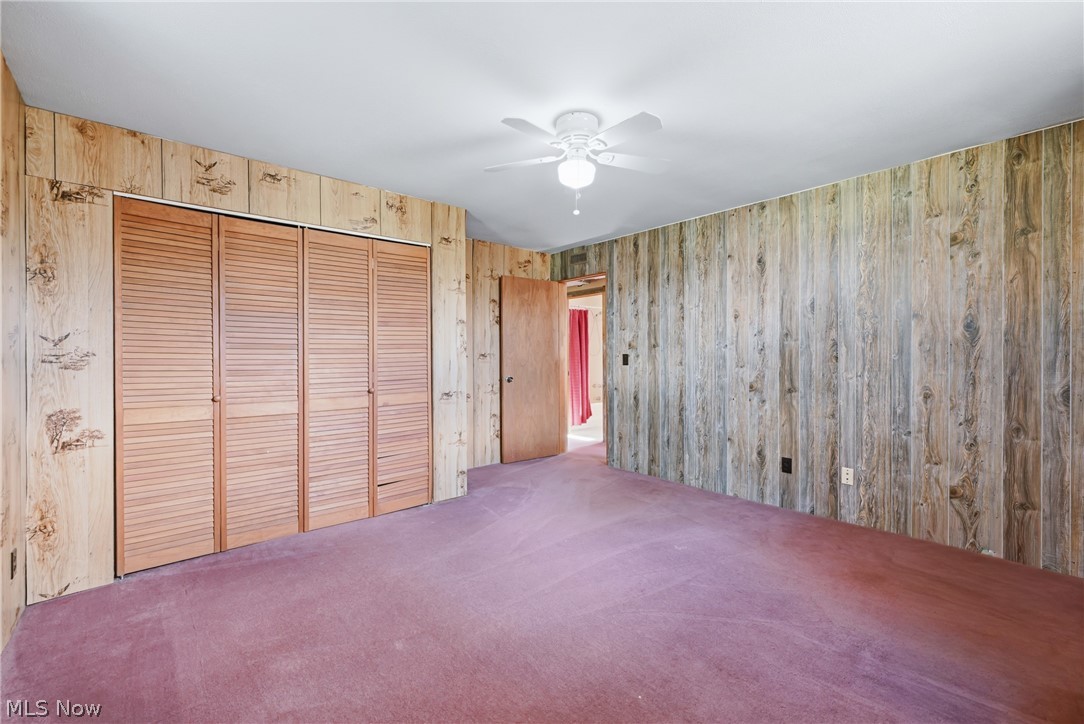 7374 Vale Road Rogers, OH 44455 - Photo 34 of 48