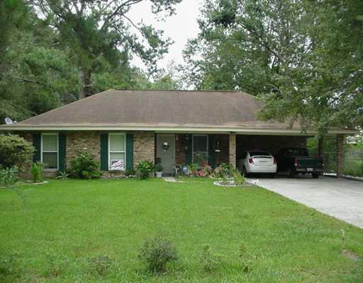 46024 Rufus Bankston Road Hammond, LA 70401 - Photo 1 of 8 Gallery Image 1
