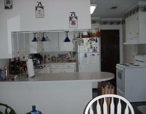 46024 Rufus Bankston Road Hammond, LA 70401 - Photo 3 of 8 Gallery Image 3