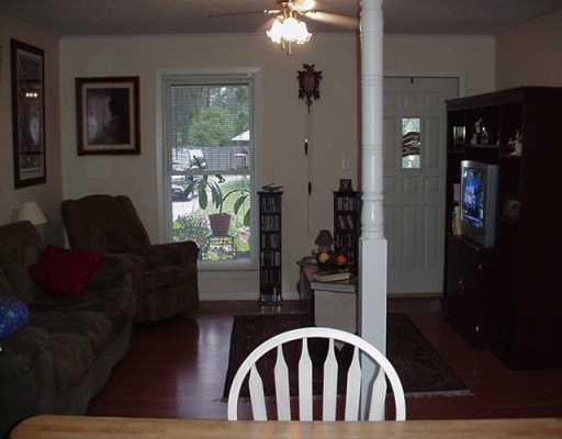 46024 Rufus Bankston Road Hammond, LA 70401 - Photo 4 of 8 Gallery Image 4