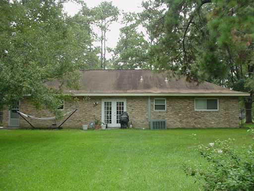 46024 Rufus Bankston Road Hammond, LA 70401 - Photo 5 of 8 Gallery Image 5