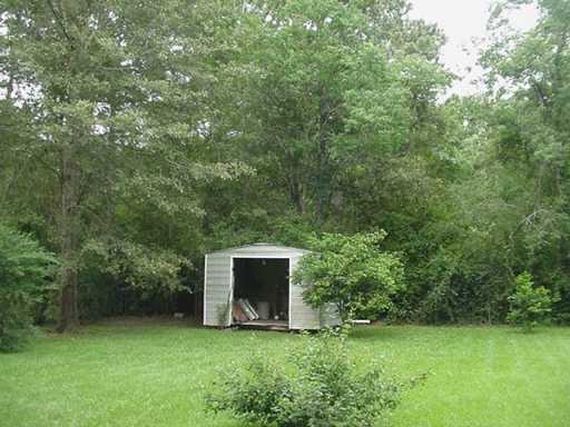 46024 Rufus Bankston Road Hammond, LA 70401 - Photo 6 of 8 Gallery Image 6