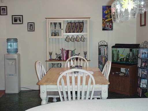46024 Rufus Bankston Road Hammond, LA 70401 - Photo 7 of 8 Gallery Image 7