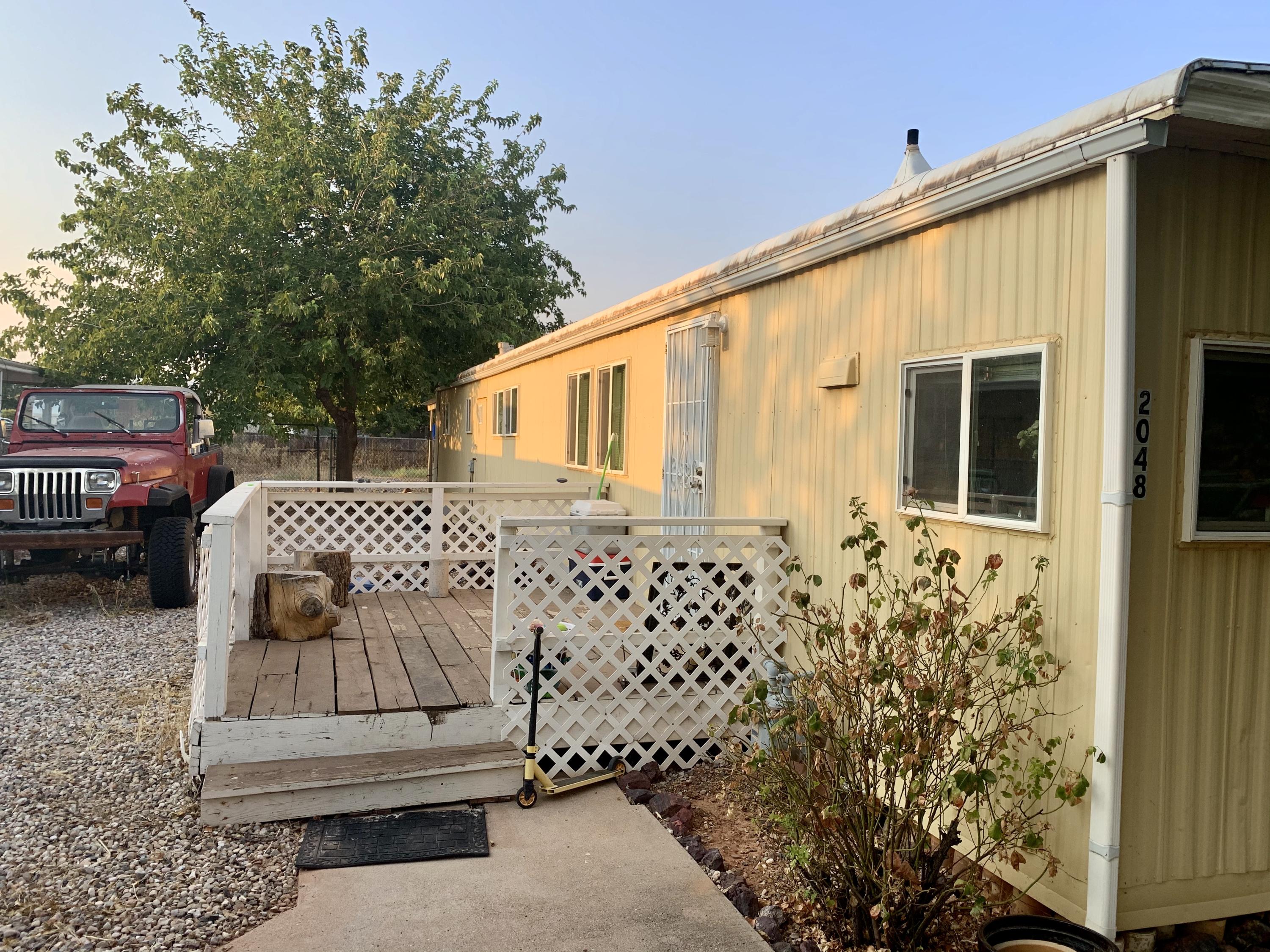 2048 West 1700th Street North St. George, UT 84770 - Photo 1 of 1 IMG_1524