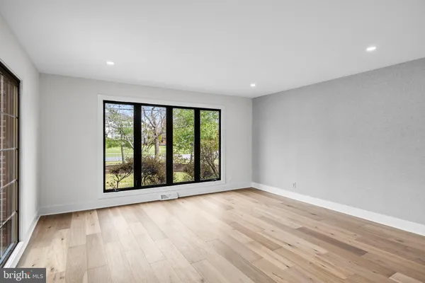 $1,150,000 | 1805 Country Club Drive, Cherry Hill, NJ 08003