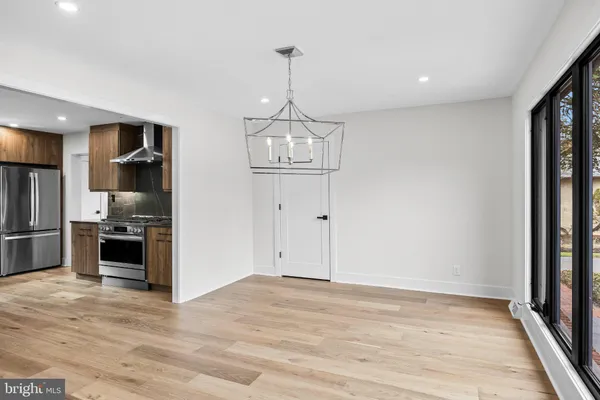 $1,150,000 | 1805 Country Club Drive, Cherry Hill, NJ 08003