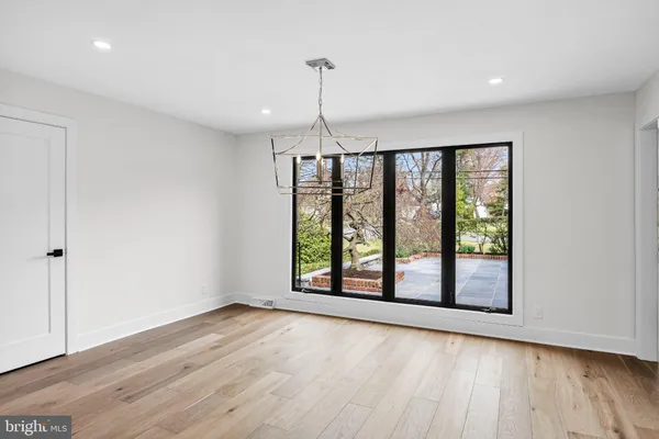 $1,150,000 | 1805 Country Club Drive, Cherry Hill, NJ 08003