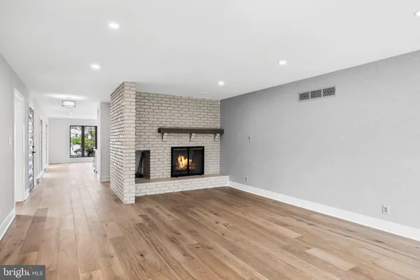 $1,150,000 | 1805 Country Club Drive, Cherry Hill, NJ 08003
