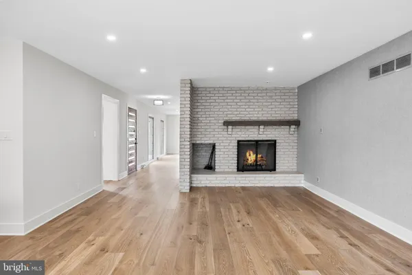 $1,150,000 | 1805 Country Club Drive, Cherry Hill, NJ 08003