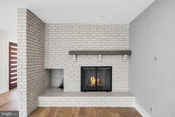 $1,150,000 | 1805 Country Club Drive, Cherry Hill, NJ 08003