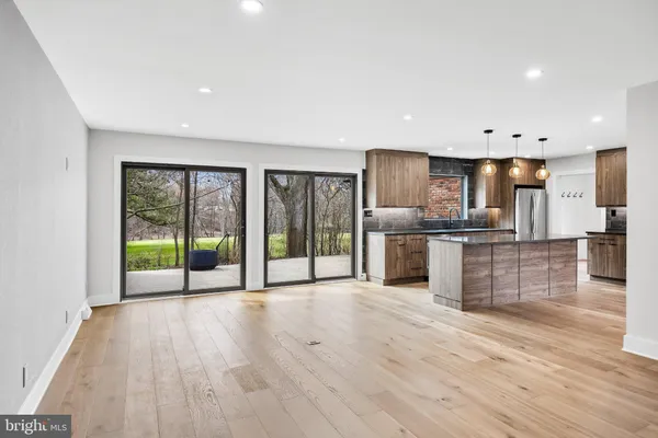 $1,150,000 | 1805 Country Club Drive, Cherry Hill, NJ 08003