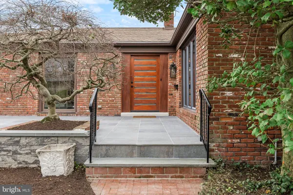 $1,150,000 | 1805 Country Club Drive, Cherry Hill, NJ 08003