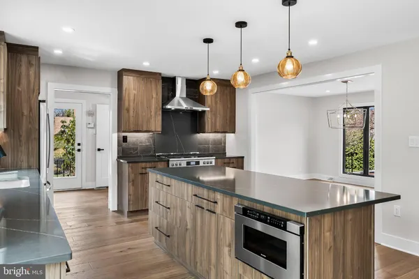 $1,150,000 | 1805 Country Club Drive, Cherry Hill, NJ 08003