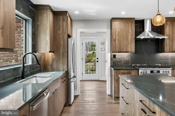 $1,150,000 | 1805 Country Club Drive, Cherry Hill, NJ 08003