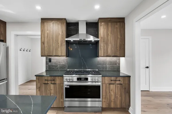 $1,150,000 | 1805 Country Club Drive, Cherry Hill, NJ 08003
