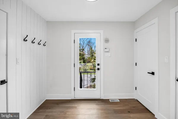 $1,150,000 | 1805 Country Club Drive, Cherry Hill, NJ 08003