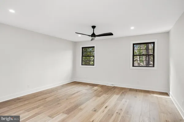 $1,150,000 | 1805 Country Club Drive, Cherry Hill, NJ 08003