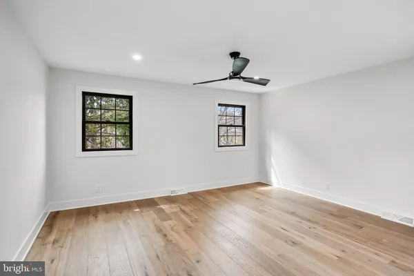 $1,150,000 | 1805 Country Club Drive, Cherry Hill, NJ 08003