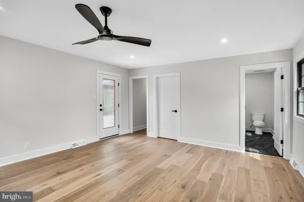 $1,150,000 | 1805 Country Club Drive, Cherry Hill, NJ 08003
