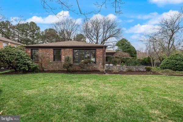 $1,150,000 | 1805 Country Club Drive, Cherry Hill, NJ 08003