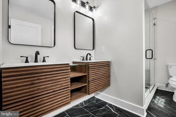 $1,150,000 | 1805 Country Club Drive, Cherry Hill, NJ 08003