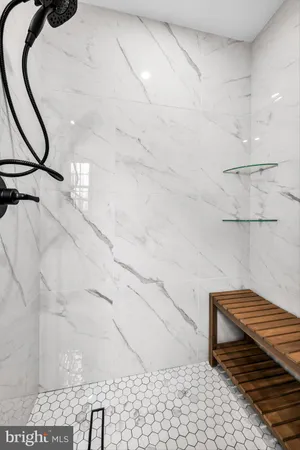 $1,150,000 | 1805 Country Club Drive, Cherry Hill, NJ 08003