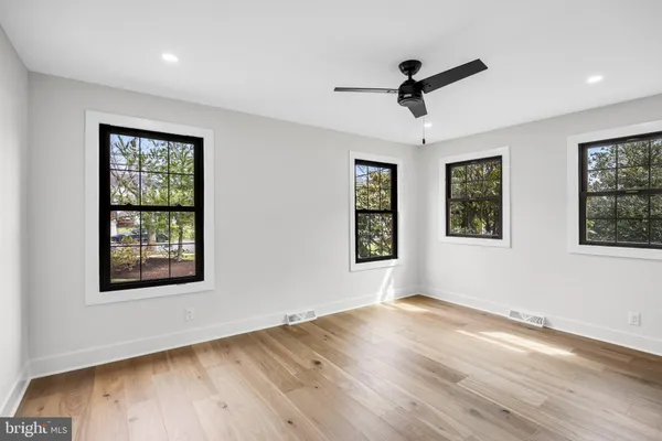 $1,150,000 | 1805 Country Club Drive, Cherry Hill, NJ 08003