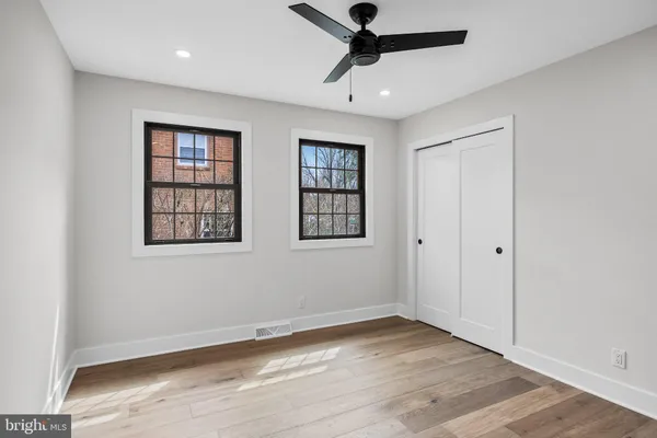 $1,150,000 | 1805 Country Club Drive, Cherry Hill, NJ 08003